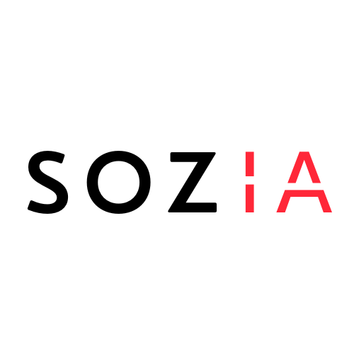 SozIA